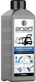 Очиститель салона Polychrom 2020 Salon Cleaner 1000 мл
