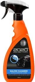 Очиститель салона Polychrom 2020 Salon Cleaner 500 мл