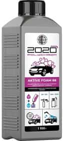 Концентрат автошампуня Polychrom 2020 Active Foam 66 Концентрат автошампуня Polychrom 2020 Active Foam 66