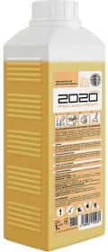 Очисник салону Polychrom 2020 Textile Cleaner 1000 мл Очисник салону Polychrom 2020 Textile Cleaner 1000 мл
