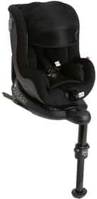 Автокрісло Chicco Seat2Fit Air i-Size