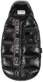 Зимовий чохол для автокрісла CYBEX Platinum Winter Mini 522000441