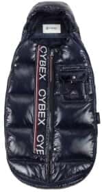 Зимовий чохол для автокрісла CYBEX Platinum Winter Mini 522000443