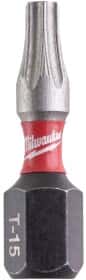 Набор бит Milwaukee Shockwave 4932430873 25 шт.