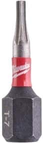 Набор бит Milwaukee Shockwave 4932471567 2 шт.