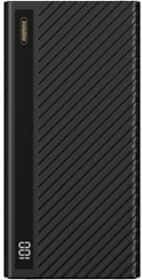 Повербанк Remax Hunyo II RPP-197 30000 mAh 22.5 Вт Повербанк Remax Hunyo II RPP-197 30000 mAh 22.5 Вт