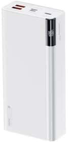 Повербанк Remax Riji RPP-257 30000 mAh 22.5 Вт Повербанк Remax Riji RPP-257 30000 mAh 22.5 Вт