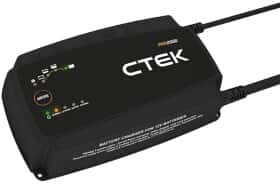 Зарядное устройство Ctek 40-197