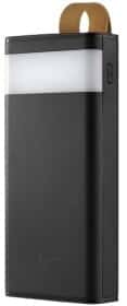 Повербанк Квант D14 20000 mAh