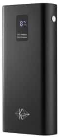 Повербанк Квант PD20 20000 mAh 22.5 Вт