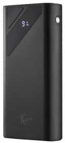 Повербанк Квант PD21-2 20000 mAh 22.5 Вт