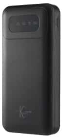 Повербанк Квант PD22 20000 mAh 22.5 Вт