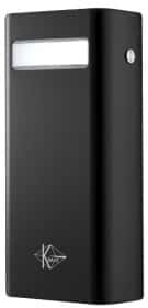 Повербанк Квант PD23 30000 mAh 22.5 Вт Повербанк Квант PD23 30000 mAh 22.5 Вт