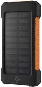 Повербанк Квант SC18 10000 mAh 10,5 Вт Повербанк Квант SC18 10000 mAh 10,5 Вт