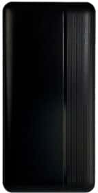 Повербанк Mibrand 10000 mAh 20 Вт Повербанк Mibrand 10000 mAh 20 Вт