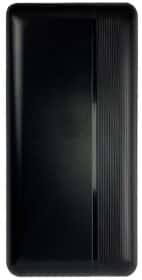 Повербанк Mibrand 20000 mAh 20 Вт Повербанк Mibrand 20000 mAh 20 Вт