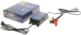 Зарядное устройство Magneti Marelli BAT-5 PRO 007935660650