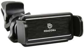 Держатель для телефона Remzona PHA-01BK 6934256467291