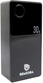 Повербанк Remzona Extrinity 30X 30000 mAh 22.5 Вт