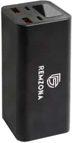 Повербанк Remzona Exreser 20X 20000 mAh 65 Вт