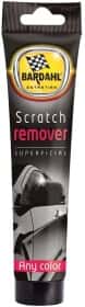 Поліроль для кузова Bardahl Scratch Remover