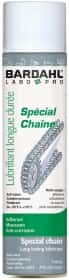 Смазка Bardahl Special Chain