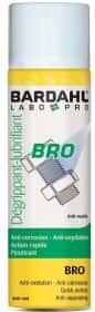 Мастило Bardahl WD-BRO