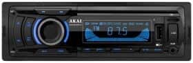 Магнітола AKAI CA018A-9011U