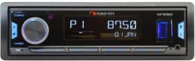 Магнітола Nakamichi NQ723BD Магнітола Nakamichi NQ723BD