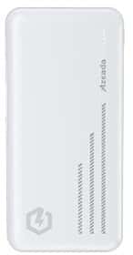 Повербанк Proda Azeada Qidian 20000 mAh Повербанк Proda Azeada Qidian 20000 mAh