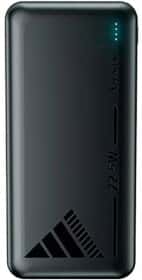 Повербанк Proda Azeada Chuangnon 10000 mAh 22.5 Вт Повербанк Proda Azeada Chuangnon 10000 mAh 22.5 Вт