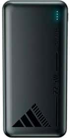 Повербанк Proda Azeada Chuangnon 20000 mAh 22.5 Вт