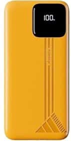 Повербанк Proda Azeada Shilee 10000 mAh 22.5 Вт Повербанк Proda Azeada Shilee 10000 mAh 22.5 Вт
