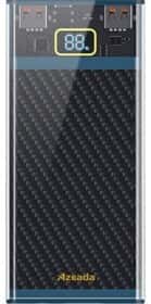 Повербанк Proda Azeada Surey 10000 mAh 22.5 Вт Повербанк Proda Azeada Surey 10000 mAh 22.5 Вт