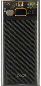 Повербанк XoKo PR194 10000 mAh 22.5 Вт Повербанк XoKo PR194 10000 mAh 22.5 Вт