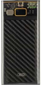 Повербанк XoKo PR196 20000 mAh 22.5 Вт Повербанк XoKo PR196 20000 mAh 22.5 Вт