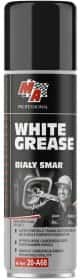 Мастило Moje Auto White Grease багатофункціональне Мастило Moje Auto White Grease багатофункціональне