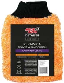 Губка Moje Auto 19-629 270x200