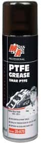 Мастило Moje Auto PTFE Grease Мастило Moje Auto PTFE Grease