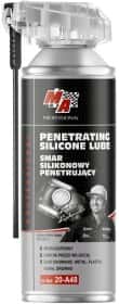 Мастило Moje Auto Penetrating Silicone Lube Мастило Moje Auto Penetrating Silicone Lube
