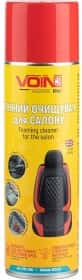 Очисник салону Voin Foam Cleaner 500 мл Очисник салону Voin Foam Cleaner 500 мл