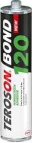 Клей Henkel Bond 120