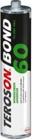 Клей Henkel Bond 60
