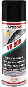 Мастило Henkel Teroson VR 500 універсальний