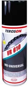 Мастило Henkel Teroson VR 610 універсальне