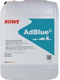 AdBlue Rowe Hightec AdBlue Rowe Hightec