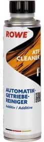 Промывка Rowe ATF Cleaner Промывка Rowe ATF Cleaner