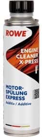 Промывка Rowe Hightec Engine Cleaner X-Press Промывка Rowe Hightec Engine Cleaner X-Press