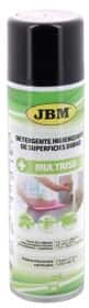 Очиститель салона JBM Multiuso 500 мл