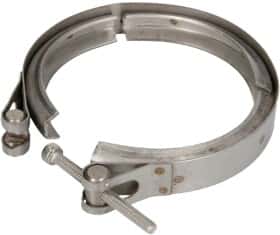 Хомут Rotweiss 04L131455A гвинтовий 1 шт